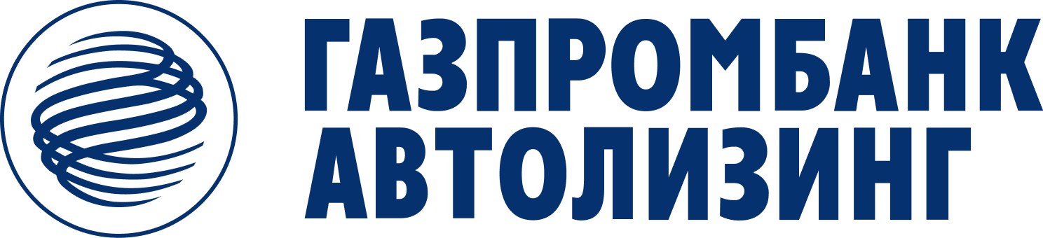 gazprom