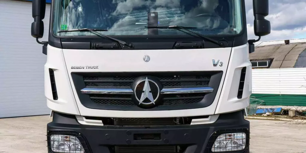 6x6
